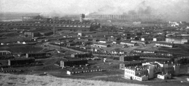 vojna-chelyabinskaya-oblast-1941-1945-7