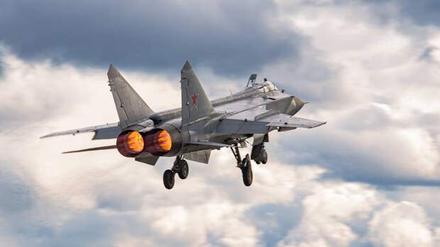 Полковник Литовкин указал на нехватку у Пентагона системы ПВО и ПРО