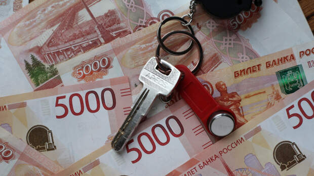 Много нюансов: в каких случаях выплачивается налог с продажи недвижимости