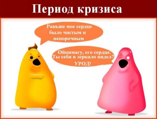 love_05 love_05