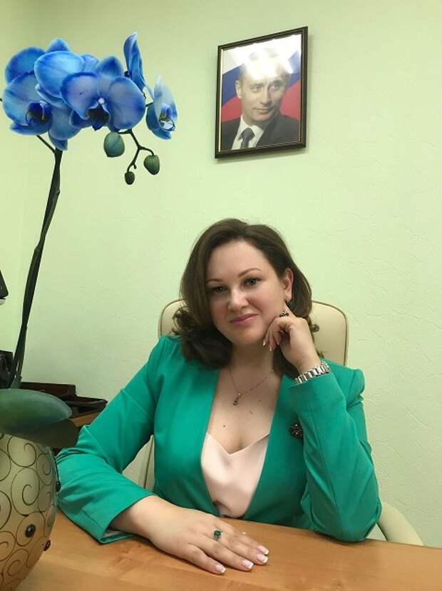 Представитель общественного совета. Фото: УВД Представитель общественного совета. Фото: УВД