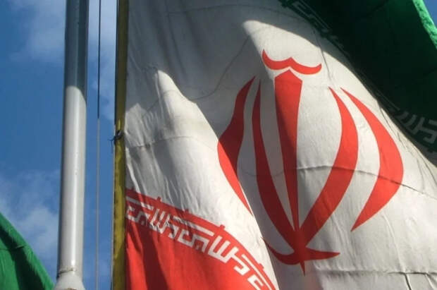 Глава МИД Ирана призвал ООН наказать США и Израиль за убийство Хаменеи