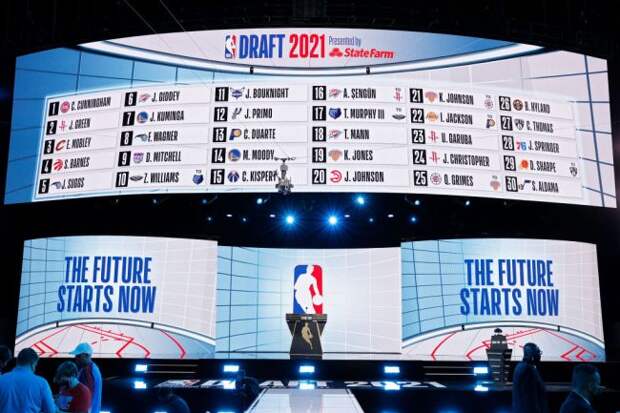 2-big-10s-best-players-declare-nba-draft