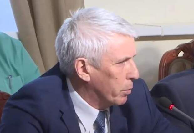 Запуск асфальтовых заводов в Рязанской области начнут с Касимовского района