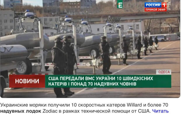 Прогресса мирного урегулирования ни на Донбассе, ни в мире не ожидается