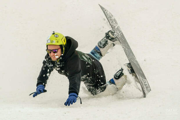 Татарстан халкына февральдә ял алу отышлымы