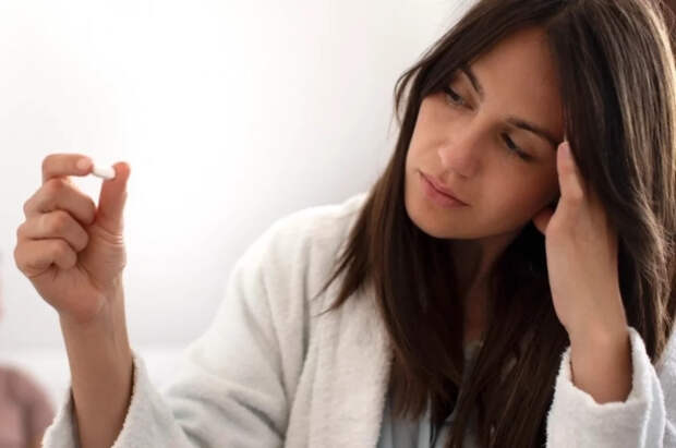 Нарколог Исаев рассказал, помогают ли таблетки от похмелья