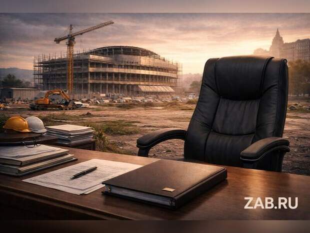 Схематоз с лукодромом выходит на уровень возможных уголовных нарушений