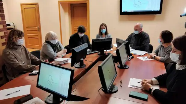 Четыре месяца потребовалось на исправление ошибки в названии ж/д станции Лазаревка