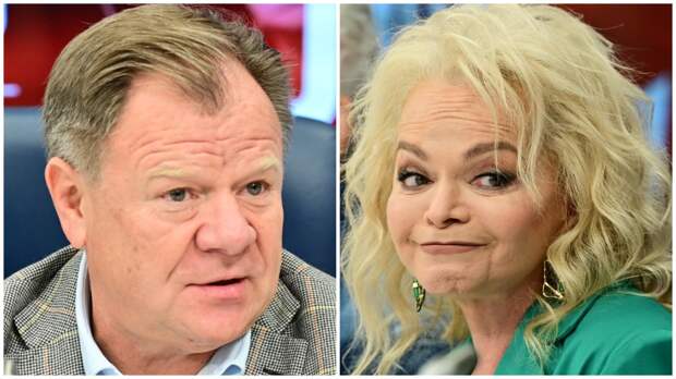 «Давайте поможем»: Игорь Бутман призвал артистов собрать 112 миллионов для Ларисы Долиной