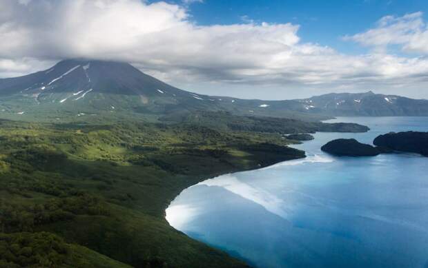 Камчатка камчатка, медведи, фото, россия