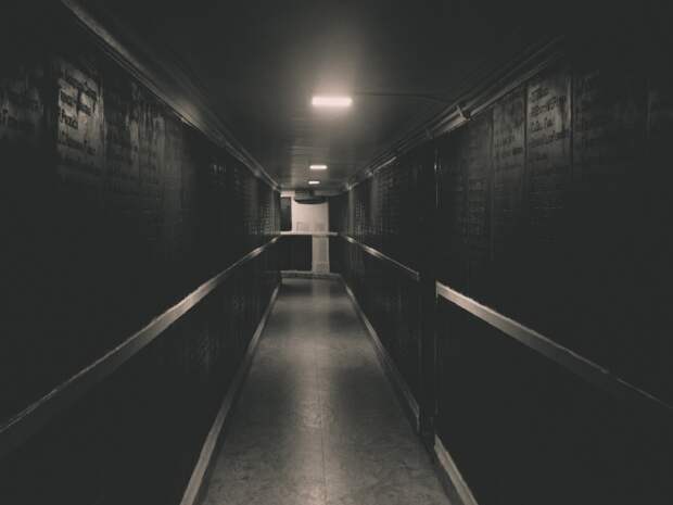 22 года и 1 день тюрьмы получит кузбассовец за свои преступления