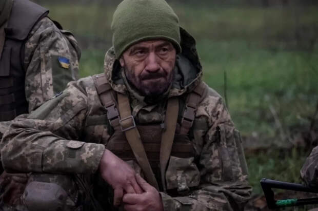 Ключ от главной крепости ВСУ в Донбассе: бойцы РФ штурмуют особый объект