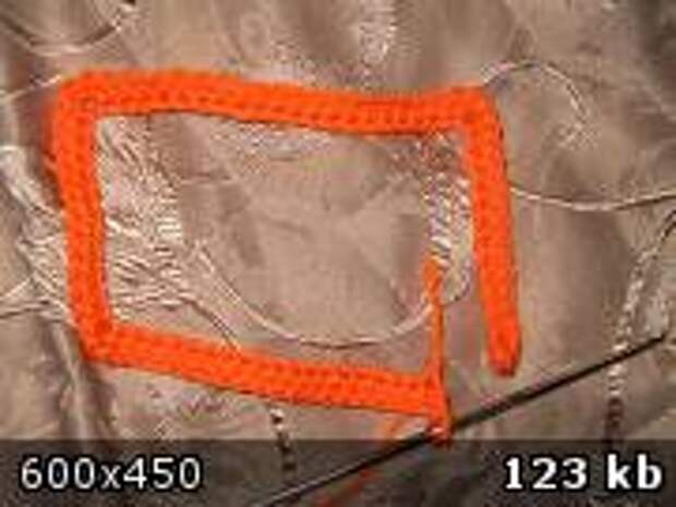41c30034cbceb7e66dd88d40bd7bc64f (180x135, 6Kb)