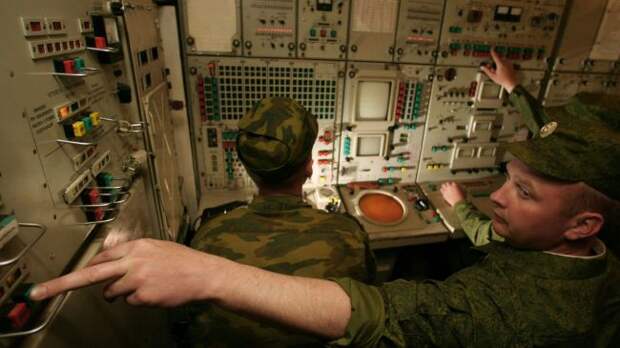 За минувшую ночь силы ПВО сбили 20 вражеских БПЛА в семи регионах России