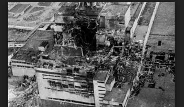 Запорожская АЭС загрузила топливо Westinghouse в энергоблок №5 Запорожская АЭС загрузила топливо Westinghouse в энергоблок №5
