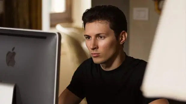 Культурная столица или глобальная деревня: известные IT-проекты родом из Петербурга