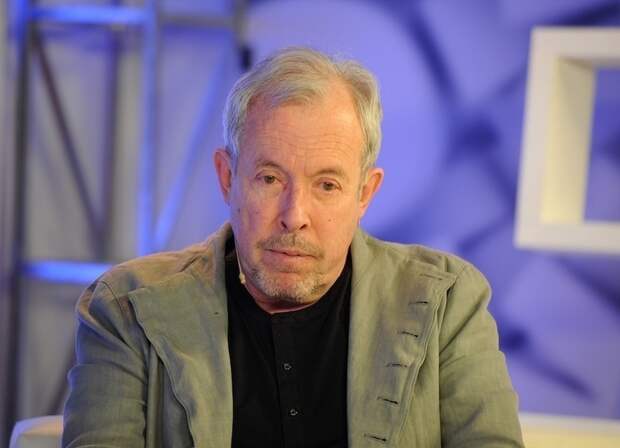 «Прячется под лестницей»: Макаревич* ушел в подполье из-за ситуации в Израиле