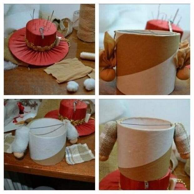 Домовой...заходи! Домовой...заходи!