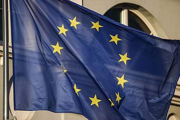 Антироссийские санкции Евросоюза назвали нелегитимными