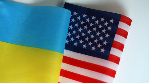 Вашингтон и Киев обсудят, когда на Украине пройдут выборы президента