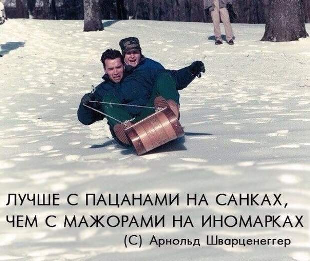 QFSYbpljopI