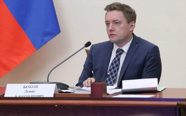 Вопросы развития казачества обсудили в Рязани