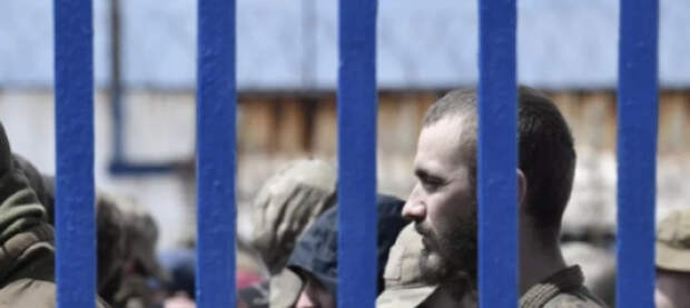 Киев сорвал стамбульские договорённости по обмену пленными — Захарова