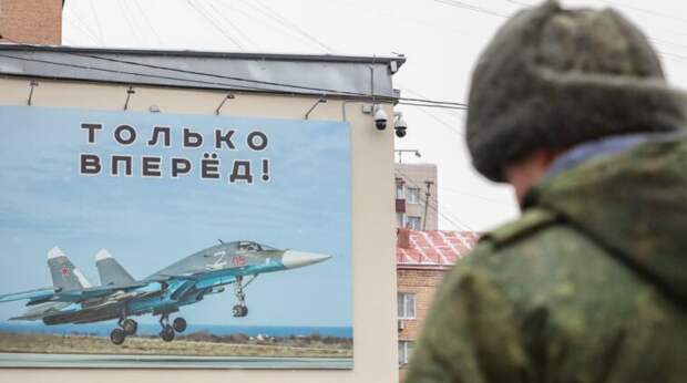 Заявлены новые решения президента по СВО после выборов