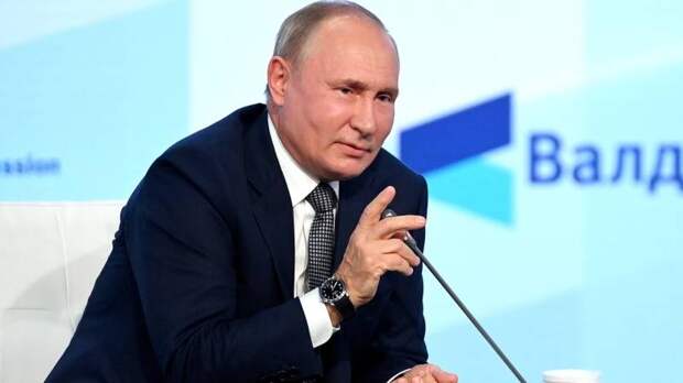 О важном с Сергеем Рыбальченко: уникальное пособие для детей, пороки шоу-бизнеса и воспитание патриота России