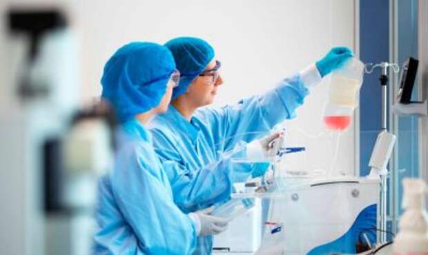 Horizon Therapeutics 