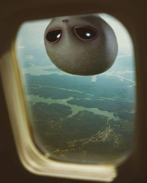 РазностИ