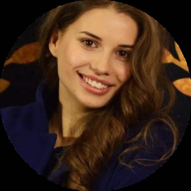 файзуленова