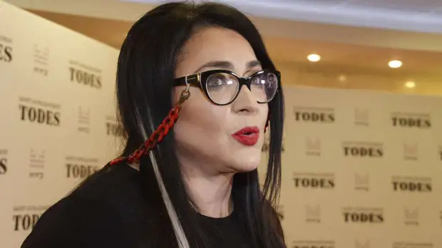 Лолита Милявская оправдалась за повышение стоимости билетов на ее концерты