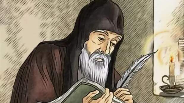 Фраза «сделать за спасибо» заиграла новыми красками — подробности дела о взятках бывшего курского губернатора