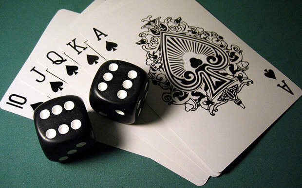 Три важных правила покера игра, истории из жизни, покер, правила, юмор