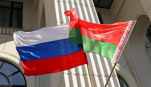 Белоруссия в 1,5 раза повышает тарифы на транзит нефти из России