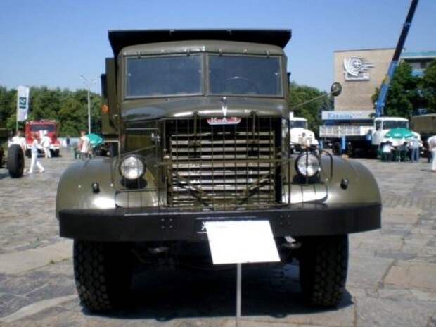 222 "Днепр"