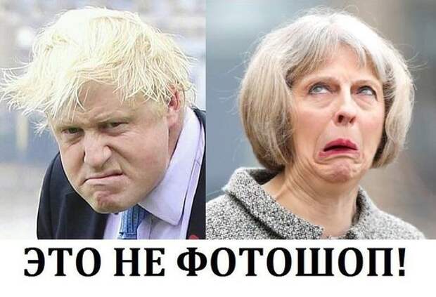 Подборка прикольных картинок