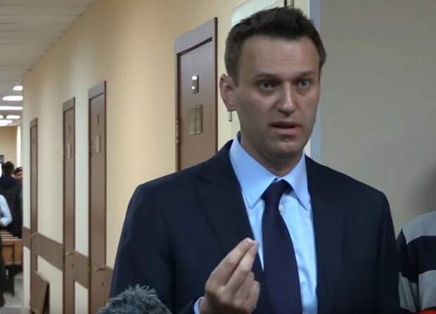 Вопросов стало больше: соратники Навального рассказали про бутылку с 