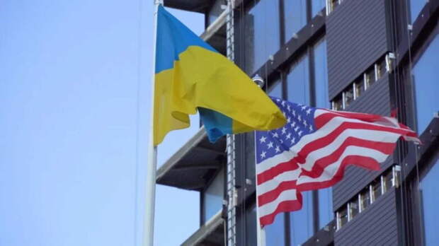 Киев и Вашингтон могут провести еще один раунд переговоров – МИД Украины