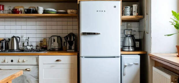 Бытовые мелочи могут увеличить расходы на ЖКХ: что незаметно повышает счета