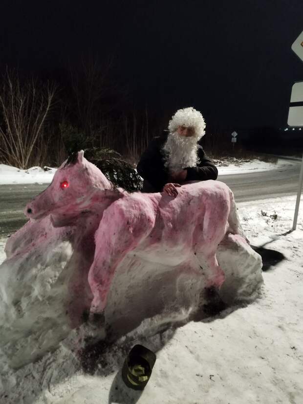 Обстановка в Кировском Шахтёрского района