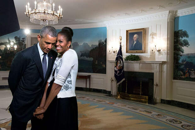 barack-obama-michelle-love-story-24