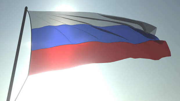 56 стран пытаются совершать диверсии и теракты на российских объектах