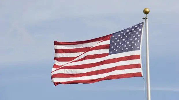 США и Европе предложили ряд мер по «сдерживанию» России вблизи украинских границ