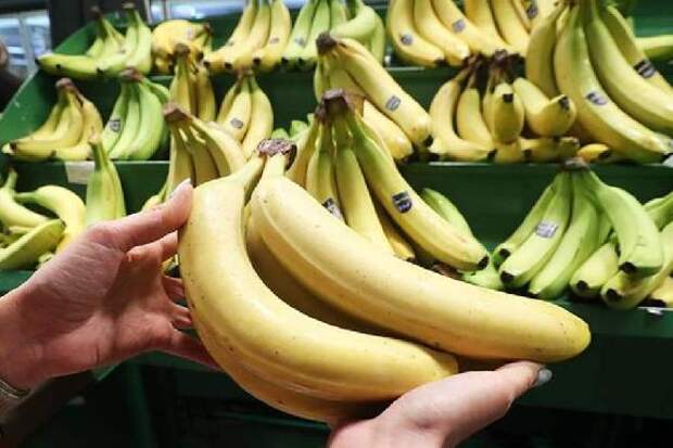 Тамбовчанам рассказали о полезных для сердца продуктах