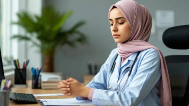 Коллаж Царьград.