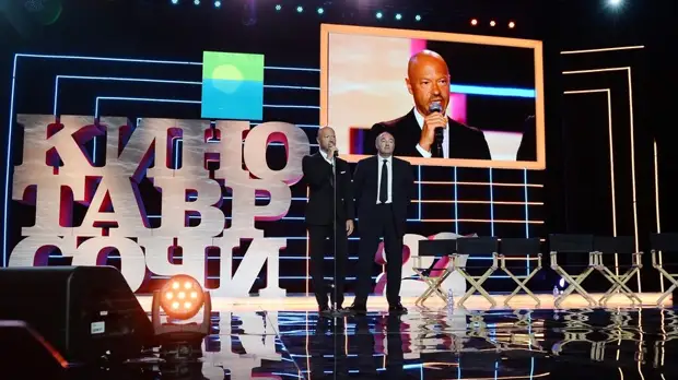 «Смена поколений»: какие фильмы поборются за главный приз «Кинотавра»