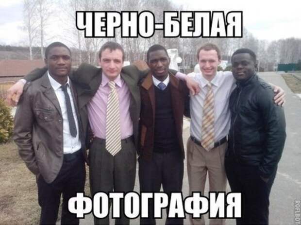 Новые прикольные фотомемы (22 шт)